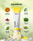 Dr.JART+ Ceramidin Skin Barrier Moisturizing Cream 50ml