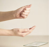 Dr.G R.E.D Blemish Cool Soothing Mask 10ea