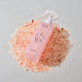 GROWUS Damage Therapy No-Wash Treatment EX 8.45 fl. oz. / 250ml