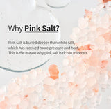 GROWUS Damage Therapy No-Wash Treatment EX 8.45 fl. oz. / 250ml