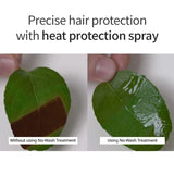 GROWUS Damage Therapy No-Wash Treatment EX 8.45 fl. oz. / 250ml