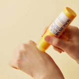 (RENEWED) Some by mi Yuja Niacin Dark Spot Correcting Stick 10g