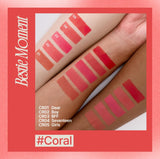 Fwee Blurry Pudding Pot CR01 Dear