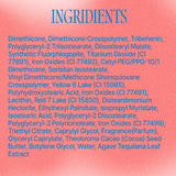 Fwee Blurry Pudding Pot CR01 Dear