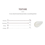 MIZON Firming Deep Cleansing Oil 150ml / 5.07 fl. oz.