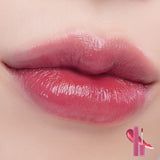 Rom & nd dewy ful 06 thulian