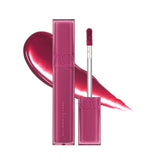 Rom & nd dewy ful 08 berry divine