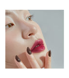 Rom & nd dewy ful 08 berry divine