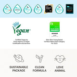 Torriden DIVE IN Hyaluronic Acid Facial Mask 10 sheets8