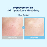 Torriden DIVE IN Multi Pad 80 pads