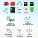 <RED> Torriden DIVE IN Hyaluronic Acid Serum 50ml