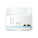 <RED>Round Lab Dokdo Cream 80ml / 2.71 fl. oz.