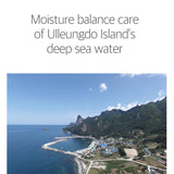 <RED>Round Lab Dokdo Cream 80ml / 2.71 fl. oz.