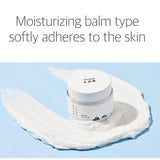 <RED>Round Lab Dokdo Cream 80ml / 2.71 fl. oz.