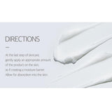 <RED>Round Lab Dokdo Cream 80ml / 2.71 fl. oz.