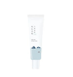 Round Lab 1025 Dokdo Eye Cream 30ml / 1.01 fl. oz.