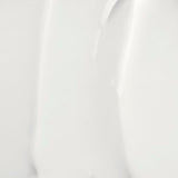 Round Lab 1025 Dokdo Eye Cream 30ml / 1.01 fl. oz.