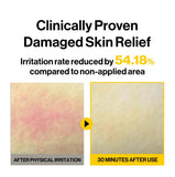 <RED> d'alba Piedmont White Truffle Double Moisture Cream 2.02 Fl. Oz, 60ml