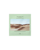 Dr.Althea Oasis Soothing Mask 1