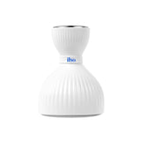 ilso Dual Cooling Master, Korean Tighten Pores and Cooling Massage Stick