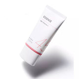 Missha All Around Safe Block Essence Sun SPF 45 PA+++ 50ml / 1.69 fl. oz.