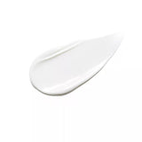 Missha All Around Safe Block Essence Sun SPF 45 PA+++ 50ml / 1.69 fl. oz.