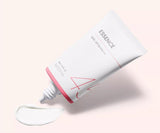 Missha All Around Safe Block Essence Sun SPF 45 PA+++ 50ml / 1.69 fl. oz.