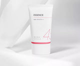 Missha All Around Safe Block Essence Sun SPF 45 PA+++ 50ml / 1.69 fl. oz.