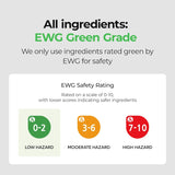 Dr.Melaxin Exosome Blemish Repair Cream 50ml / 1.69 fl.oz.