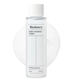 Biodance Micro Dual Serum Toner 150ml