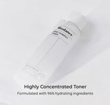 Biodance Micro Dual Serum Toner 150ml
