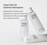 Biodance Micro Dual Serum Toner 150ml