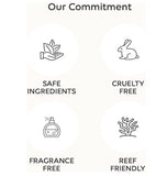 Biodance Micro Dual Serum Toner 150ml