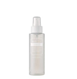 Klairs fundamental Ampule mist 125ml