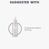 Klairs fundamental Ampule mist 125ml