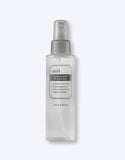 Klairs fundamental Ampule mist 125ml
