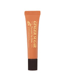 ETUDE Ginger Sugar Essential Lip Balm 15ml