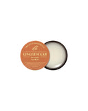 Etude Ginger sugar lip mask
