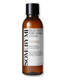<RED> SOME BY MI Galactomyces Pure Vitamin C Glow Toner 200ml / 6.76 oz.