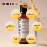 <RED> SOME BY MI Galactomyces Pure Vitamin C Glow Toner 200ml / 6.76 oz.