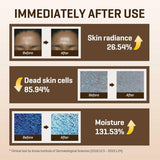 <RED> SOME BY MI Galactomyces Pure Vitamin C Glow Toner 200ml / 6.76 oz.