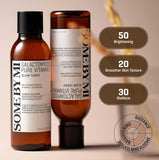 <RED> SOME BY MI Galactomyces Pure Vitamin C Glow Toner 200ml / 6.76 oz.