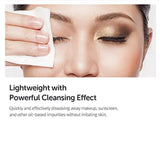 Dear. Klairs Gentle Black Deep Cleansing Oil 150ml / 5.07 Oz