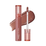 Rom & nd Glasting Color Gloss 06 Dim Mauve
