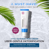 A’pieu Glycolic Acid Cream