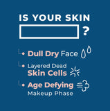 A’pieu Glycolic Acid Cream