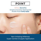 A’pieu Glycolic Acid Cream