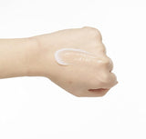 A’pieu Glycolic Acid Cream