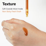 IsNtree Green Tea Fresh Serum 50ml / 1.69 fl oz