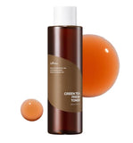 IsNtree Green Tea Fresh Toner 200ml / 6.76 fl. oz.